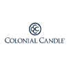 Colonial Candle